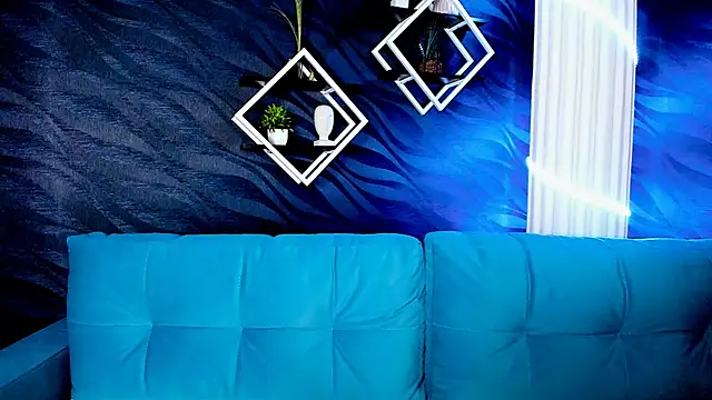 LindaBryantt online show from 03/02/25, 11:07