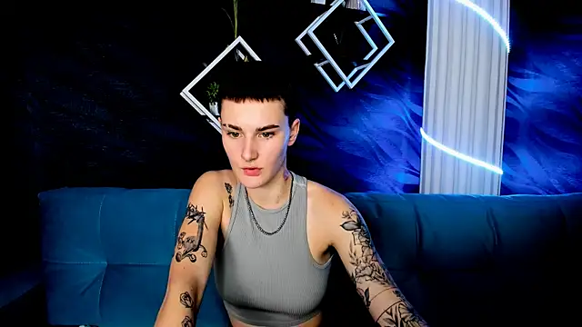 LindaBryantt online show from 03/02/25, 02:10
