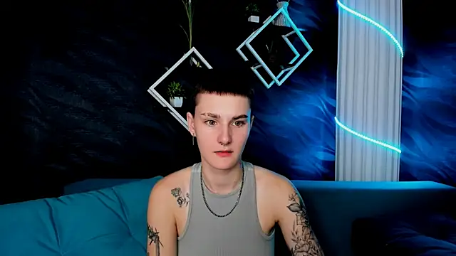LindaBryantt online show from 03/04/25, 01:59