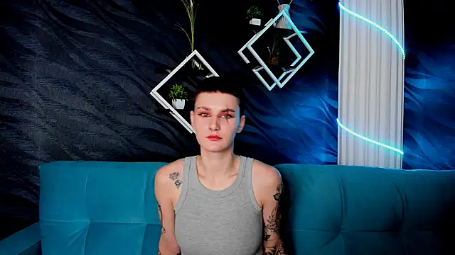 LindaBryantt online show from 03/06/25, 03:13