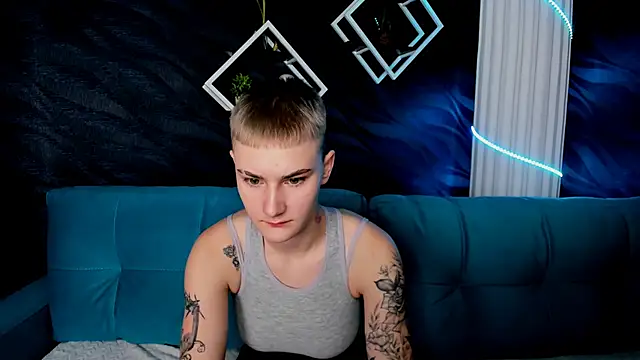 LindaBryantt online show from 03/13/25, 03:11