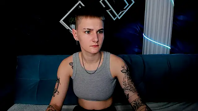 LindaBryantt online show from 03/14/25, 03:04