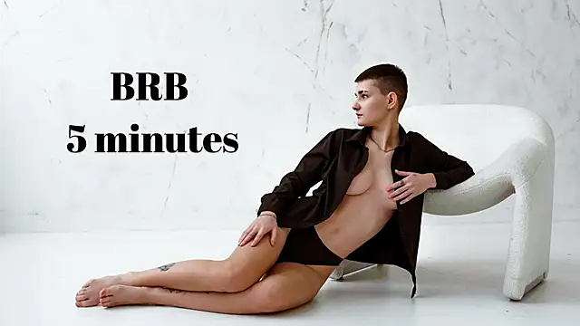 LindaBryantt online show from 03/17/25, 09:12