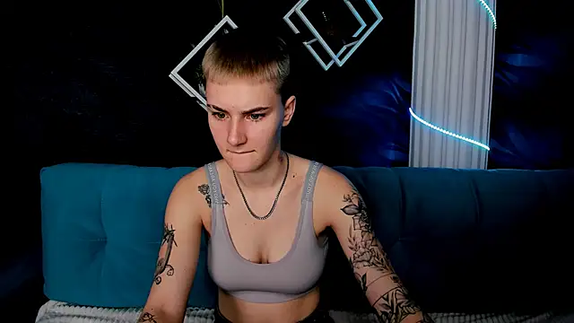 LindaBryantt online show from 03/21/25, 03:12