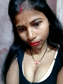 Miss triha online show from 02/09/25, 08:56