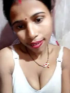 Miss triha online show from 02/10/25, 11:02