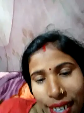 Miss triha online show from 03/01/25, 01:53