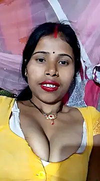 Miss triha online show from 03/14/25, 05:48