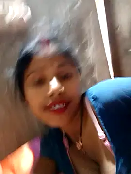 Miss triha online show from 03/15/25, 05:52