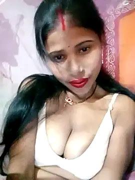 Miss triha online show from 03/20/25, 03:04