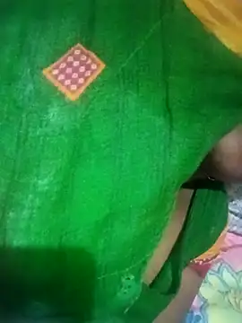 Miss triha online show from 09/20/25, 08:43