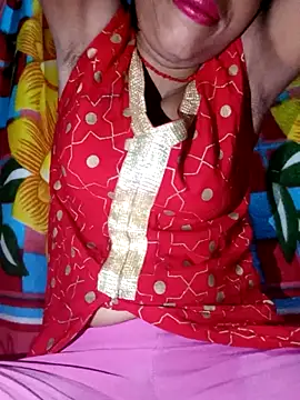 Miss triha online show from 11/01/25, 01:24