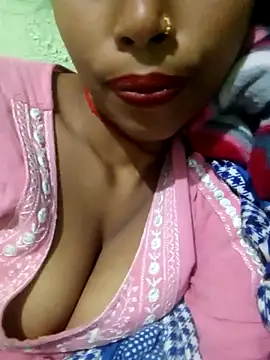 Miss triha online show from 11/04/25, 11:42