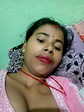 Miss triha online show from 11/04/25, 11:48