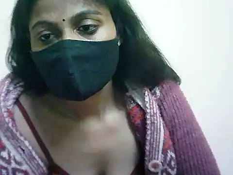 Rubi-Ji online show from 02/03/25, 11:05