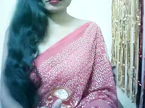 Rubi-Ji online show from 02/04/25, 11:38