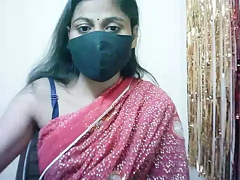 Rubi-Ji online show from 02/04/25, 10:55