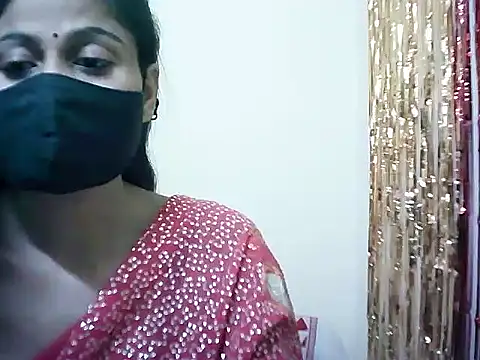 Rubi-Ji online show from 02/05/25, 11:55