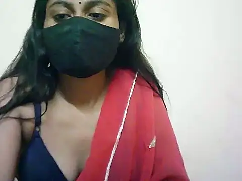 Rubi-Ji online show from 02/05/25, 10:33