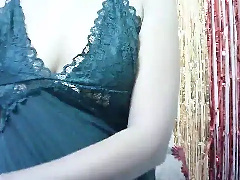 Rubi-Ji online show from 02/06/25, 11:43