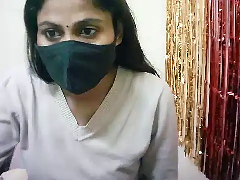 Rubi-Ji online show from 02/10/25, 10:51