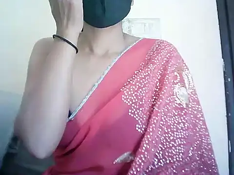 Rubi-Ji online show from 02/15/25, 04:36