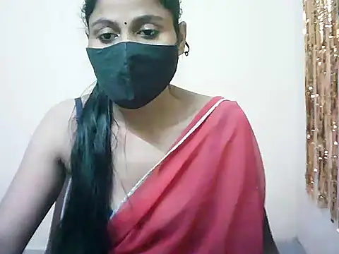 Rubi-Ji online show from 02/15/25, 02:22