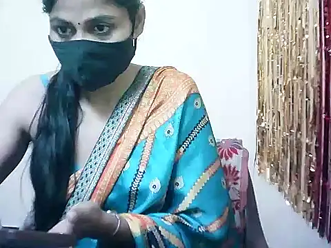 Rubi-Ji online show from 02/15/25, 10:10