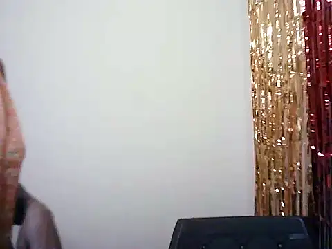 Rubi-Ji online show from 02/16/25, 04:20