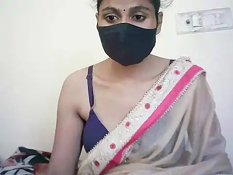 Rubi-Ji online show from 02/17/25, 11:02