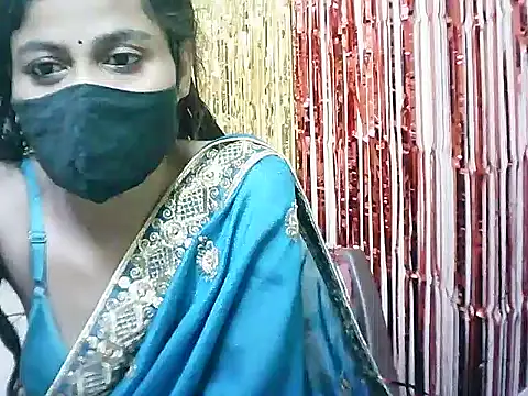 Rubi-Ji online show from 02/22/25, 10:42