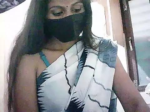 Rubi-Ji online show from 03/15/25, 01:19