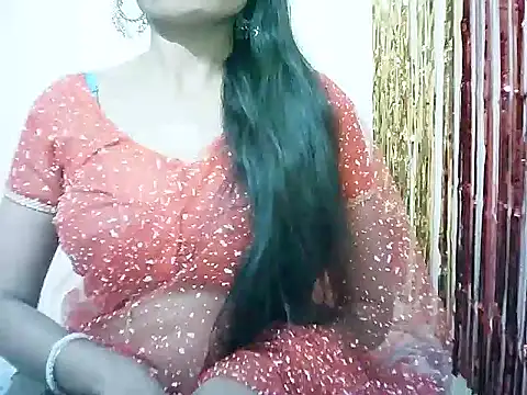 Rubi-Ji online show from 03/22/25, 12:25
