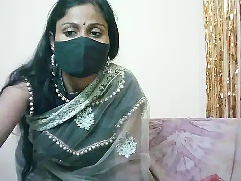 Rubi-Ji online show from 03/22/25, 08:48