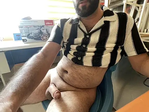 Snapshot of legolasleo chatting on 09/30/25, 10:31 legolasleo online show from 09/30/25, 10:31