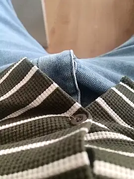 Snapshot of legolasleo chatting on 10/02/25, 11:06 legolasleo online show from 10/02/25, 11:06