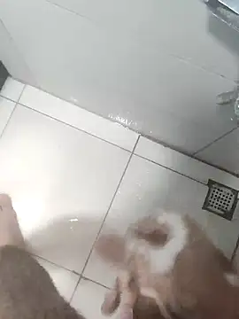 Snapshot of legolasleo chatting on 10/11/25, 07:29 legolasleo online show from 10/11/25, 07:29