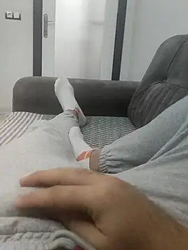 Snapshot of legolasleo chatting on 11/08/25, 06:51 legolasleo online show from 11/08/25, 06:51