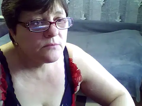 Snapshot of ElzaJewel chatting on 02/09/25, 05:50 ElzaJewel online show from 02/09/25, 05:50