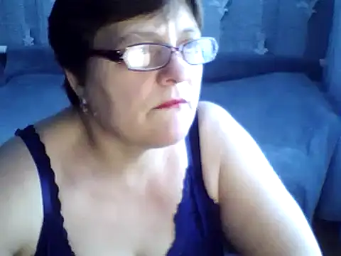 Snapshot of ElzaJewel chatting on 02/11/25, 01:09 ElzaJewel online show from 02/11/25, 01:09