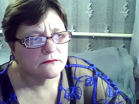 Snapshot of ElzaJewel chatting on 02/12/25, 07:35 ElzaJewel online show from 02/12/25, 07:35