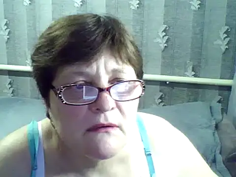 Snapshot of ElzaJewel chatting on 02/13/25, 11:15 ElzaJewel online show from 02/13/25, 11:15