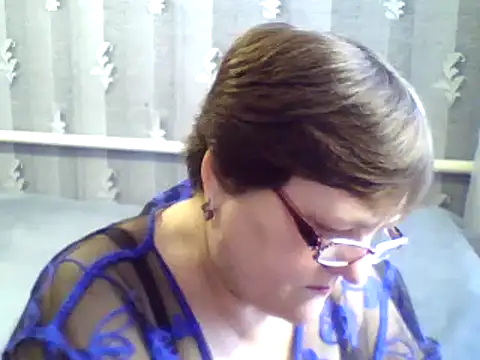 Snapshot of ElzaJewel chatting on 02/17/25, 02:26 ElzaJewel online show from 02/17/25, 02:26