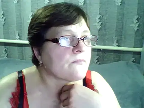 Snapshot of ElzaJewel chatting on 02/18/25, 08:14 ElzaJewel online show from 02/18/25, 08:14