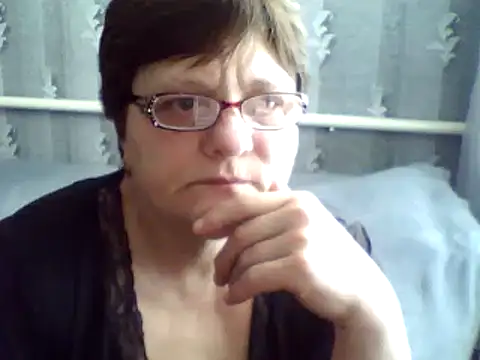 Snapshot of ElzaJewel chatting on 02/23/25, 05:45 ElzaJewel online show from 02/23/25, 05:45