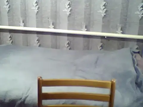 Snapshot of ElzaJewel chatting on 02/26/25, 08:54 ElzaJewel online show from 02/26/25, 08:54