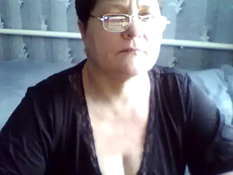 Snapshot of ElzaJewel chatting on 03/01/25, 01:51 ElzaJewel online show from 03/01/25, 01:51