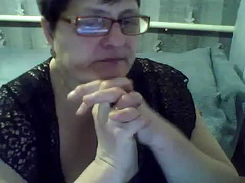 Snapshot of ElzaJewel chatting on 03/02/25, 09:32 ElzaJewel online show from 03/02/25, 09:32