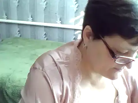 Snapshot of ElzaJewel chatting on 03/07/25, 06:57 ElzaJewel online show from 03/07/25, 06:57