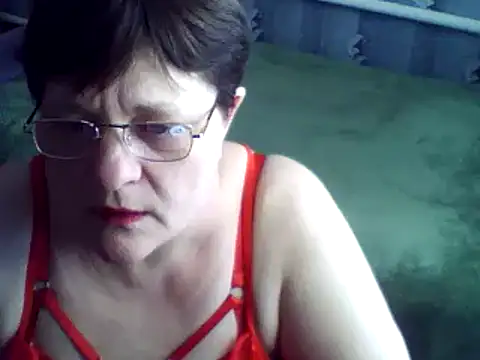 Snapshot of ElzaJewel chatting on 03/09/25, 05:11 ElzaJewel online show from 03/09/25, 05:11